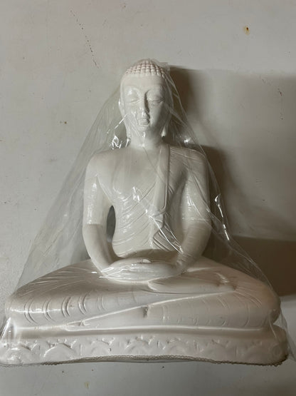 Buddha Statue