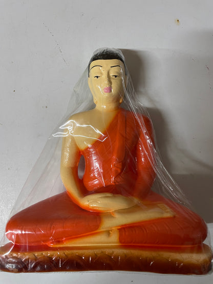 Buddha Statue