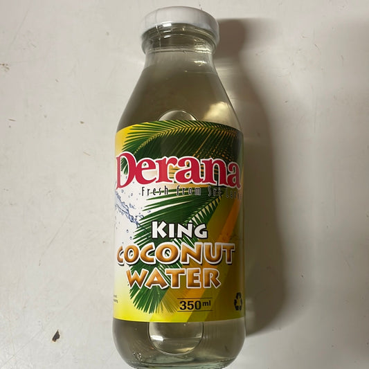 Derana King Coconut Water 350ml