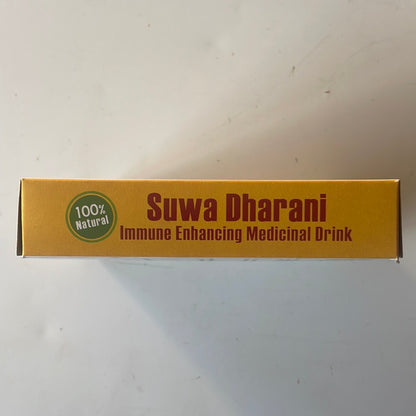 Suwadarani 50g