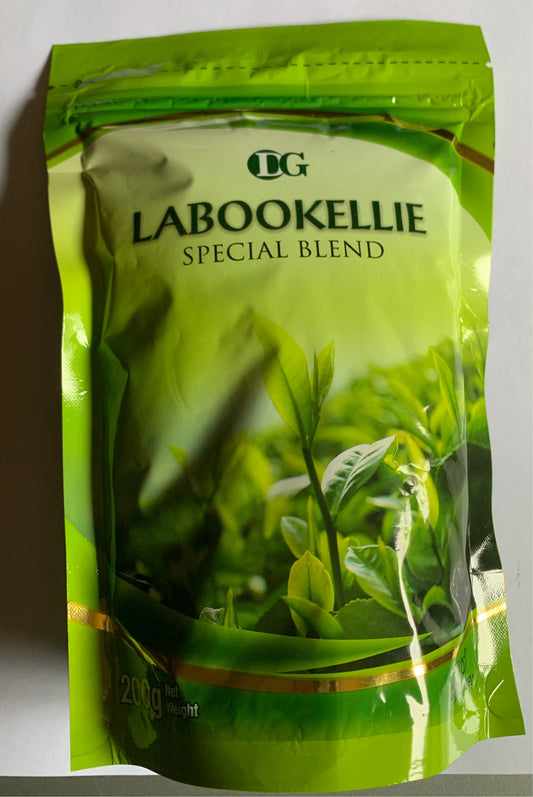 Labookellie Tea (200g)